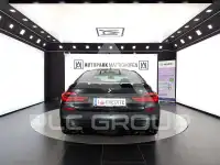 2016 BMW 730