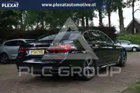 2016 BMW 730
