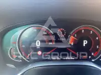 2016 BMW 730