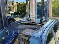 2016 BMW 318