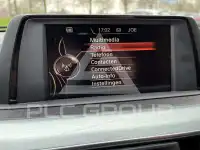 2016 BMW 318