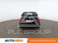 2016 BMW 318