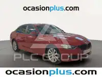 2016 BMW 318