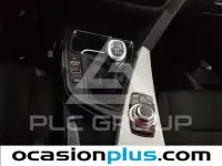 2016 BMW 318