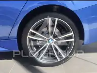 2016 BMW 318