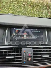 2016 BMW X4