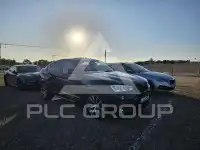 2016 BMW X4