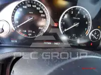 2016 BMW X4