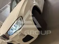 2016 BMW X3
