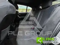2016 BMW 118