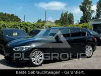 2016 BMW 118