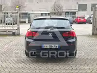 2016 BMW 118