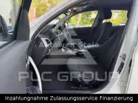 2016 BMW 118