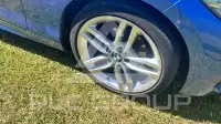 2016 BMW 118