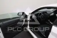 2016 BMW 118