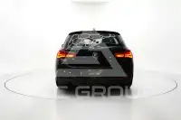 2016 BMW 118
