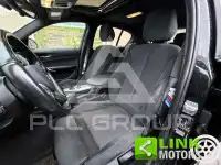 2016 BMW 118
