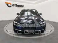 2016 BMW 118