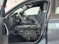 2016 BMW 118