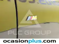 2016 BMW 118