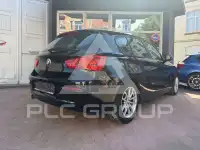 2016 BMW 118