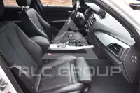 2016 BMW 118