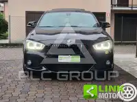 2016 BMW 118
