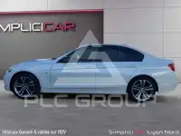 2016 BMW 118