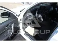 2016 BMW 118