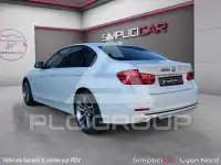 2016 BMW 118