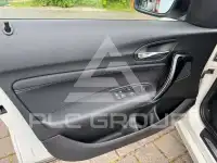 2016 BMW 118