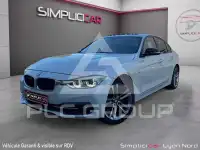 2016 BMW 118
