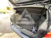 2016 BMW 118