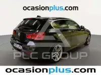 2016 BMW 118