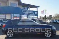 2016 BMW 118