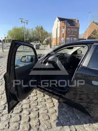 2016 BMW 118