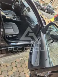 2016 BMW 118