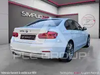 2016 BMW 118