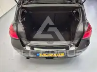 2016 BMW 118