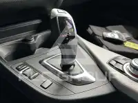 2016 BMW 118