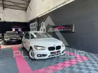 2016 BMW 114