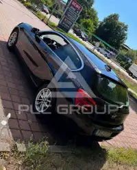 2016 BMW 114