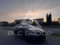 2016 BMW 114
