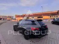 2016 BMW 114