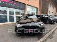 2016 BMW 114