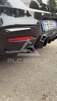 2016 BMW 114