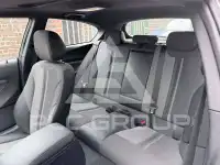 2016 BMW 114