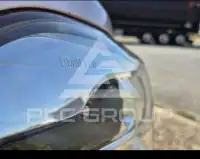 2016 BMW 114