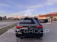 2016 BMW 114