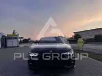 2016 BMW 114